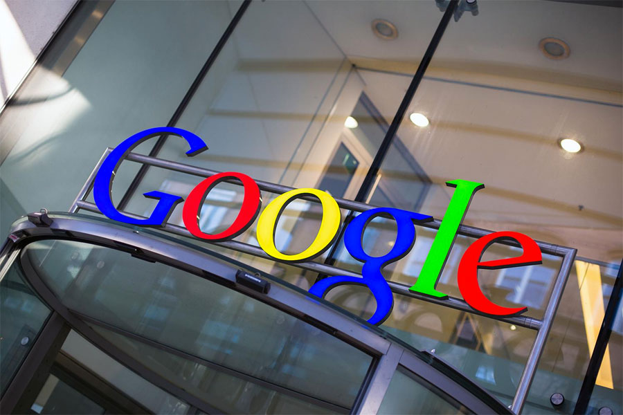 Google quiere llevar Internet gratuito a todo el mundo