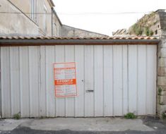 Estos padres que perdieron a su hija en los ataques a París revelan un