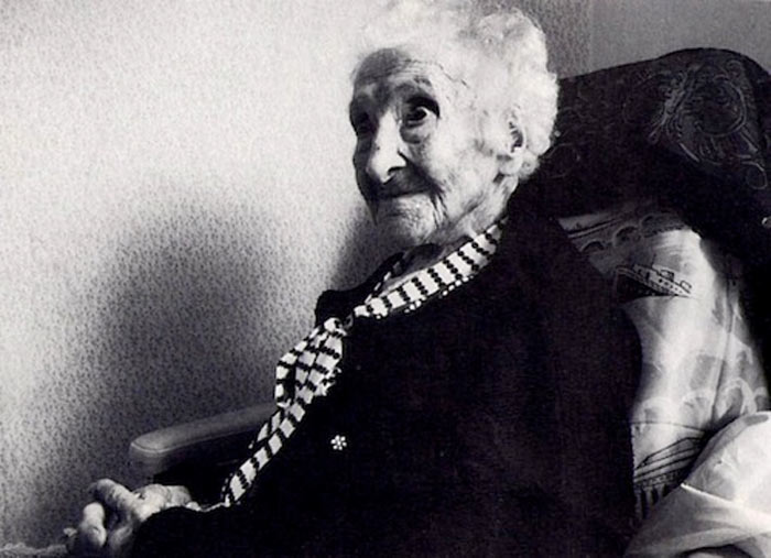 1-Jeanne-Calment