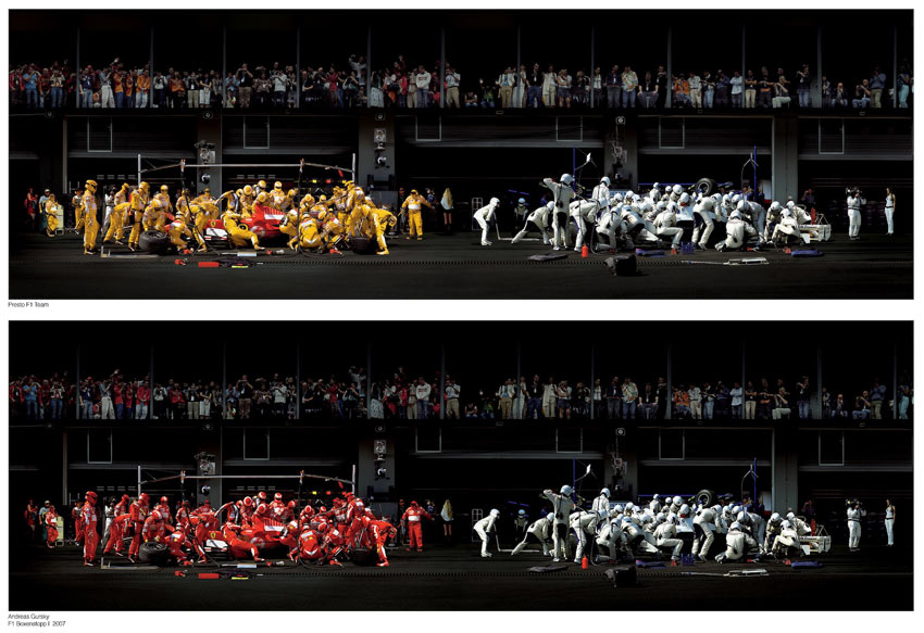 Andreas-Gursky-1