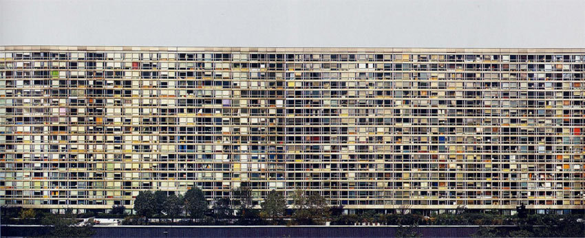 Andreas-Gursky-3