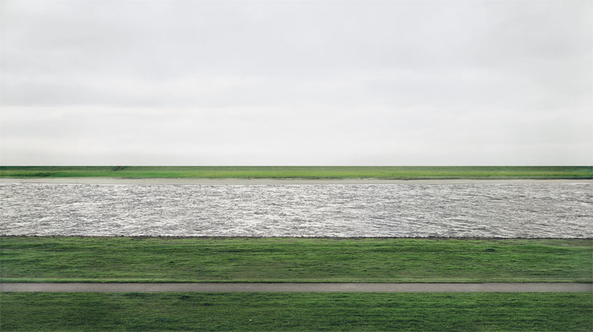 Andreas-Gursky-4
