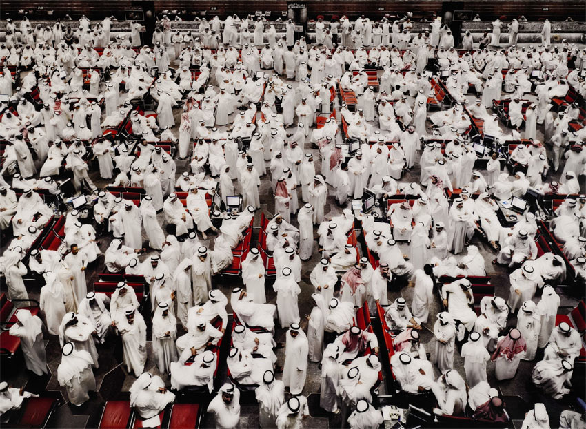Andreas-Gursky-5