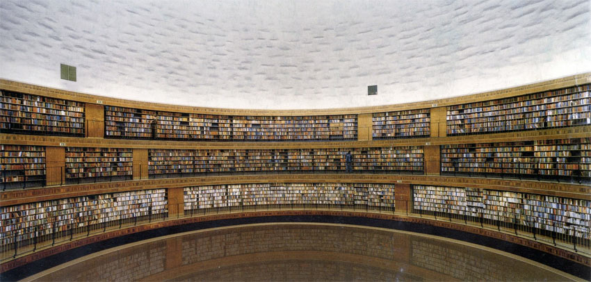 Andreas-Gursky-6