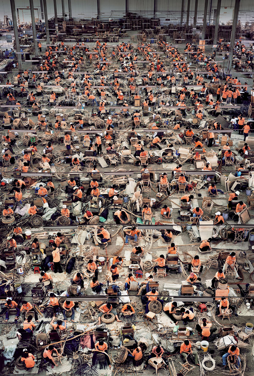 Andreas-Gursky-7
