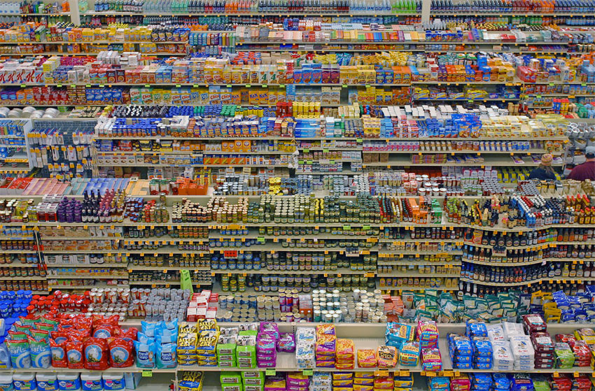 Andreas-Gursky-8