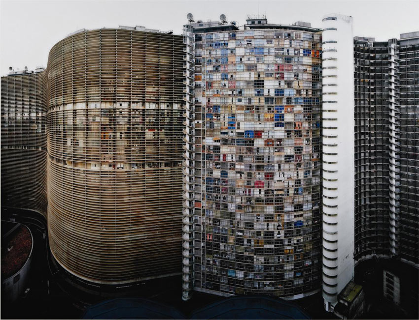 Andreas-Gursky-9