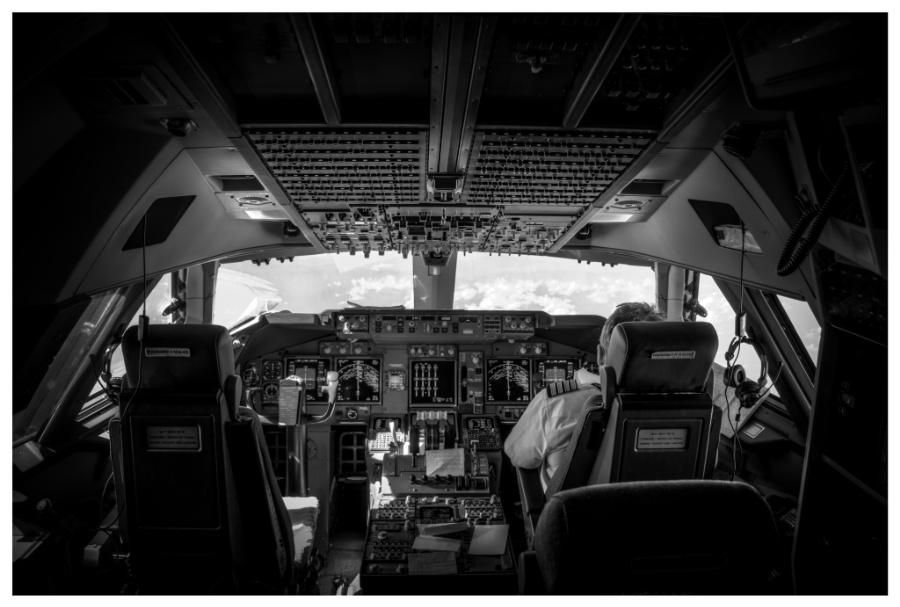 foto-interior-avion-07