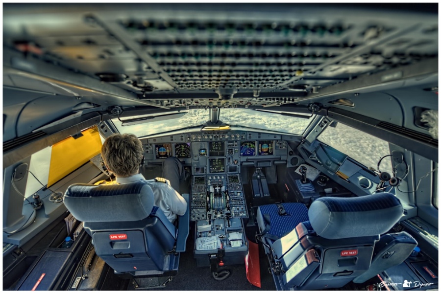 foto-interior-avion-08