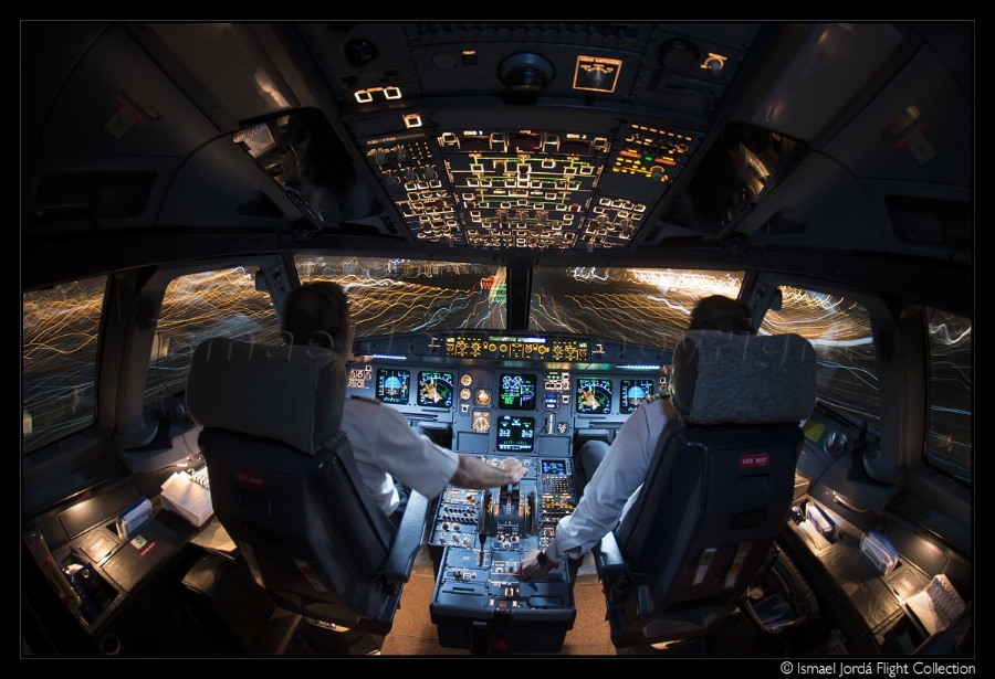 foto-interior-avion-15