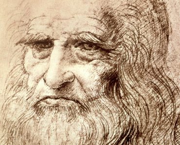 5 Cosas Que Probablemente No Sabías De Leonardo Da Vinci