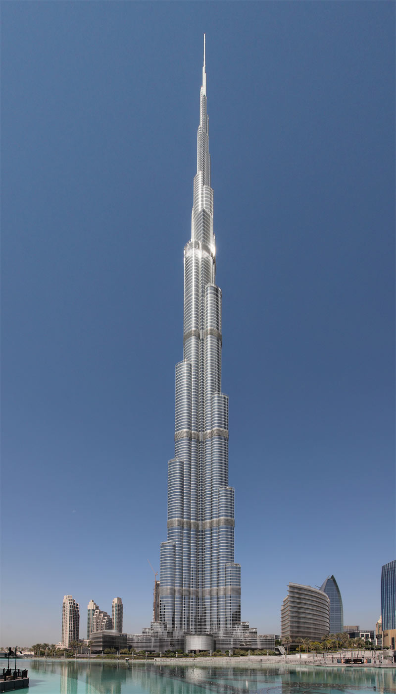 1-Burj-Khalifa
