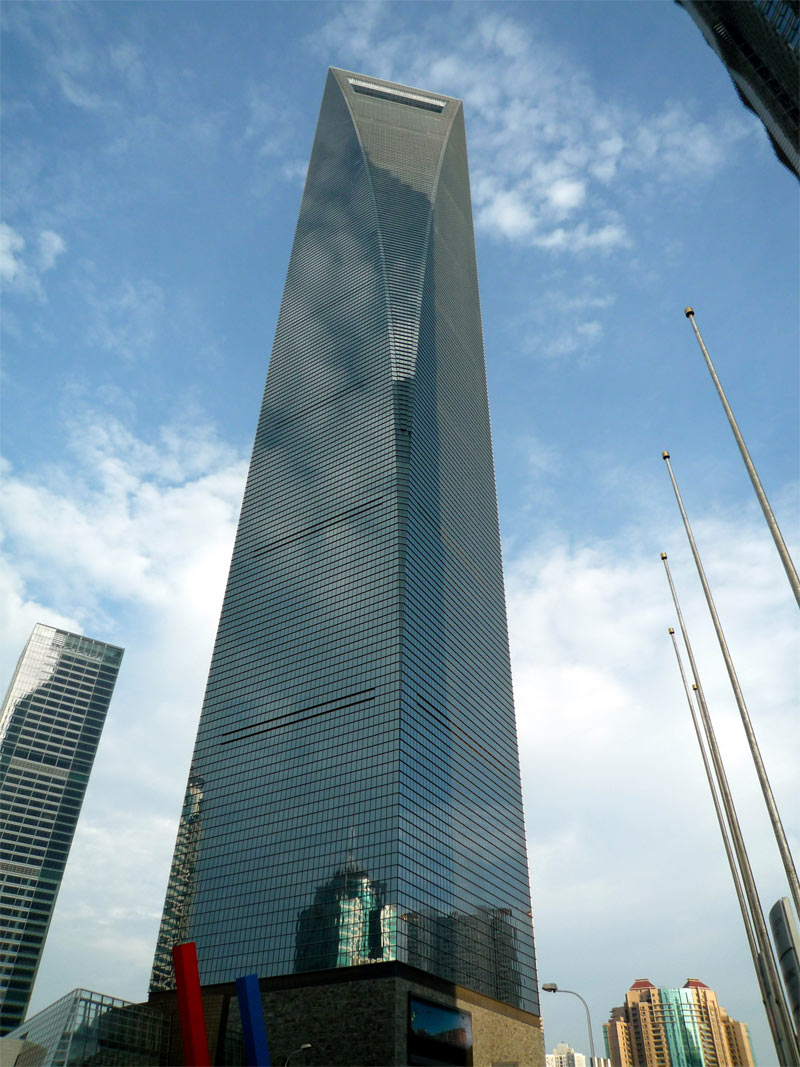 6-Shanghai-World-Financial-Center