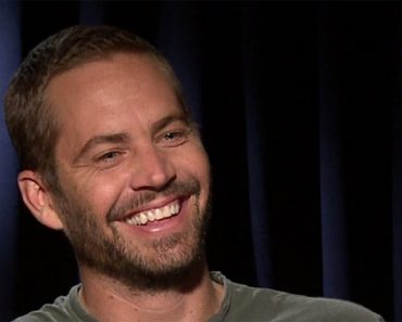 Revelado Nuevo Vídeo De Fast & Furious Con Las Escenas Finales De Paul Walker