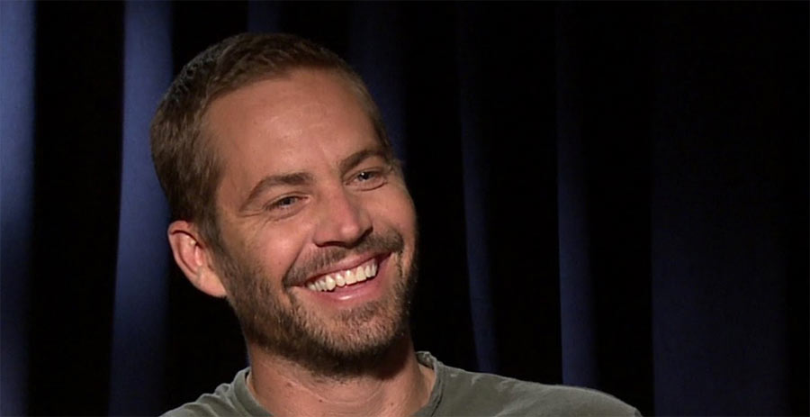 Revelado Nuevo Vídeo De Fast & Furious Con Las Escenas Finales De Paul Walker