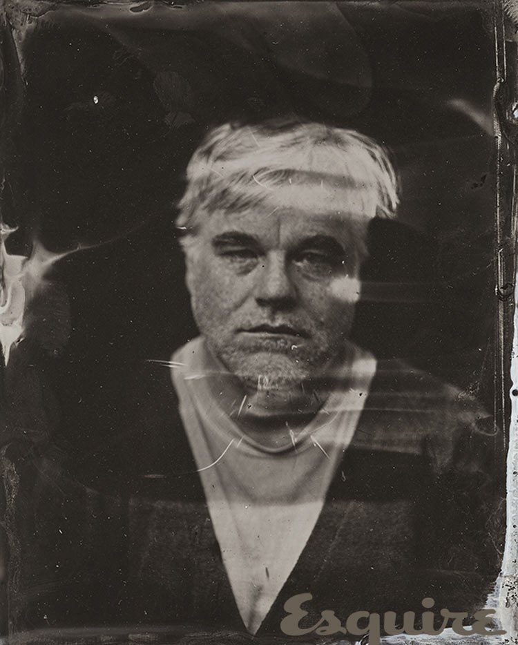 Phillip-Seymour-Hoffman