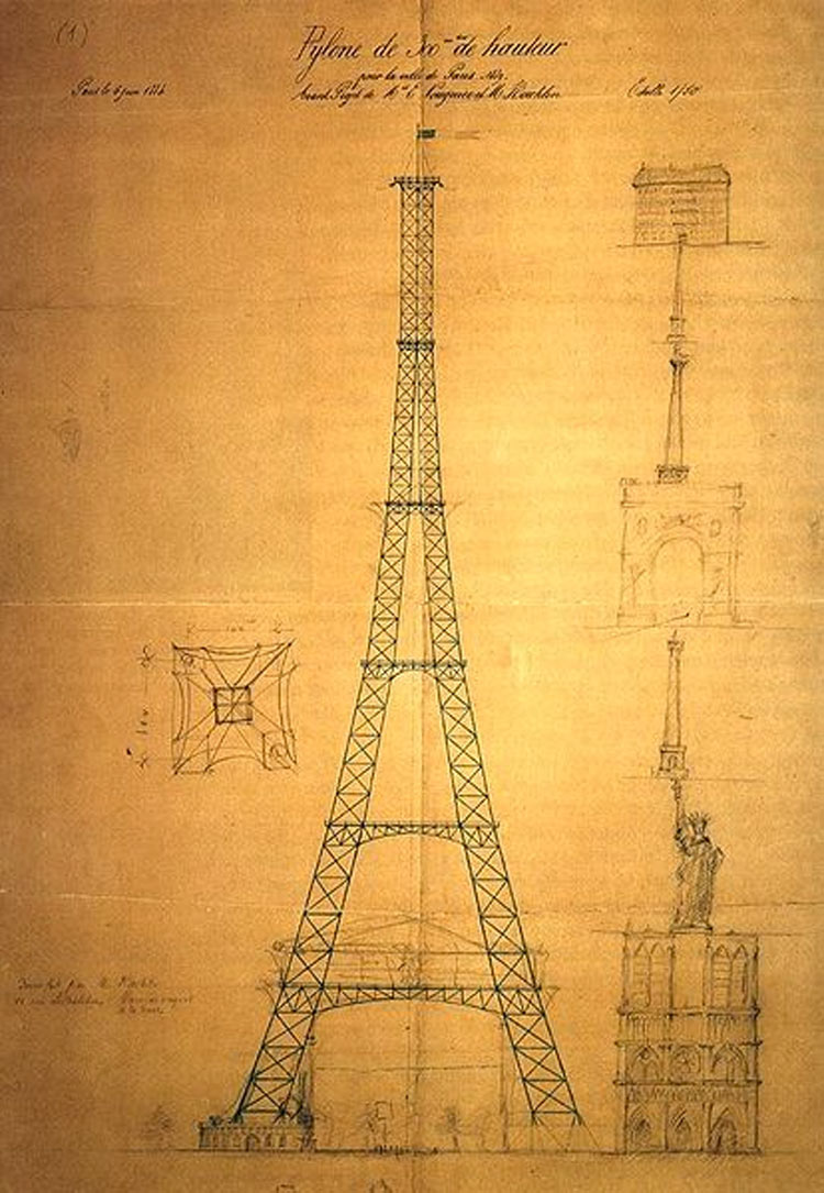 construccion-torre-eiffel-1