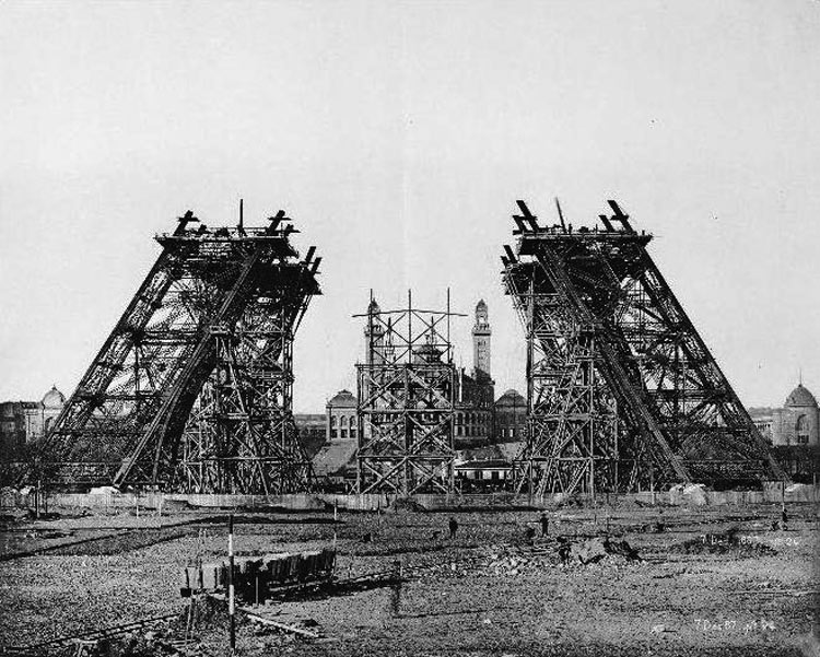 construccion-torre-eiffel-12