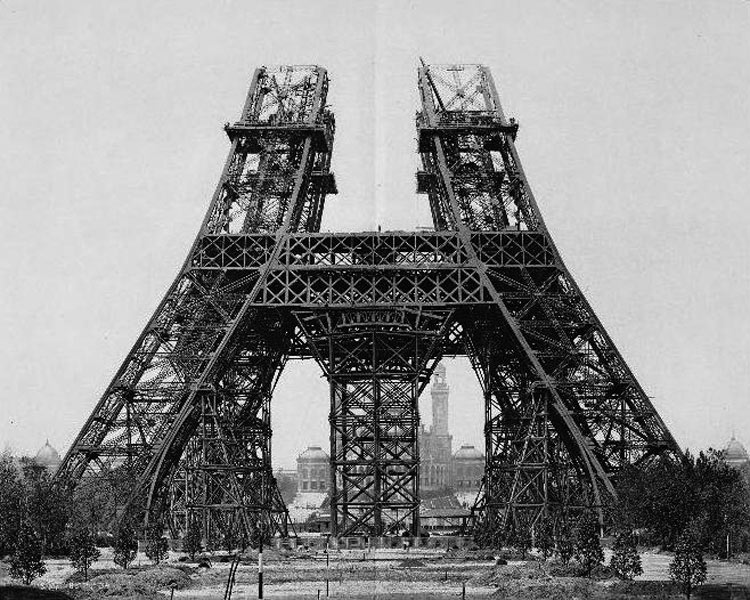 construccion-torre-eiffel-14