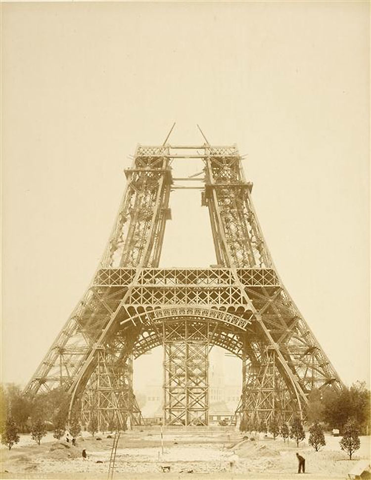 construccion-torre-eiffel-15