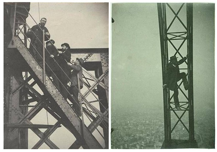 construccion-torre-eiffel-18