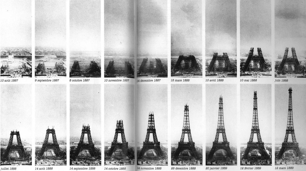 construccion-torre-eiffel-191