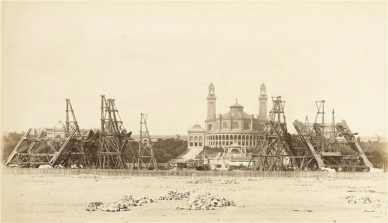 construccion-torre-eiffel-6