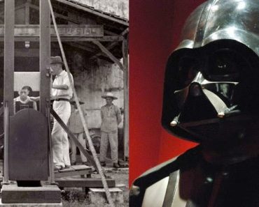18 Datos increíbles que cambiarán para siempre tu compresión del tiempo 1 18 Datos increíbles que cambiarán para siempre tu compresión del tiempo 1