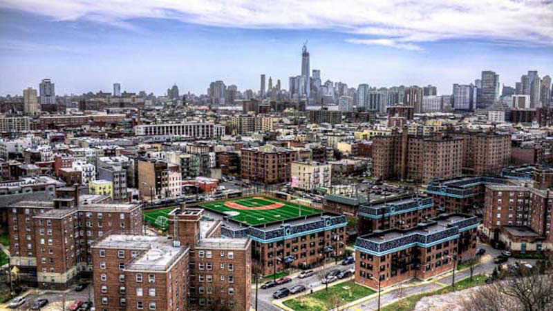 30 Fotos Que No Te Creerás Cómo Se Han Tomado. Alucinante