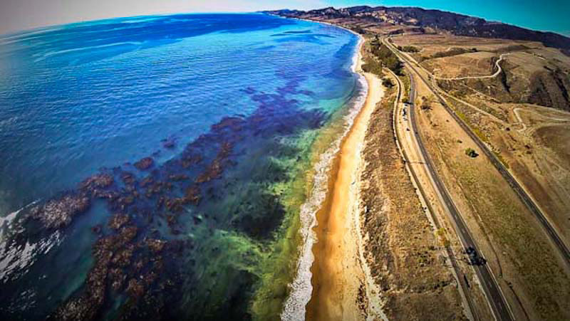 30 Fotos Que No Te Creerás Cómo Se Han Tomado. Alucinante