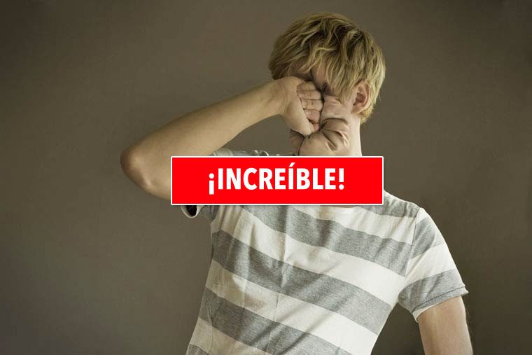 Las Fotografías Surrealistas De Erik Johansson Que Te Dejarán Perplejo 1