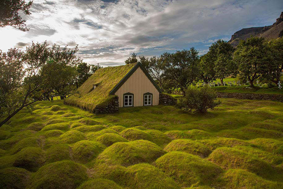 33 (Fotos) Razones Por Las Que Necesitas Visitar Ese Milagro De La Naturaleza Que Se LLama Islandia