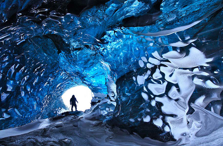 33 (Fotos) Razones Por Las Que Necesitas Visitar Ese Milagro De La Naturaleza Que Se LLama Islandia
