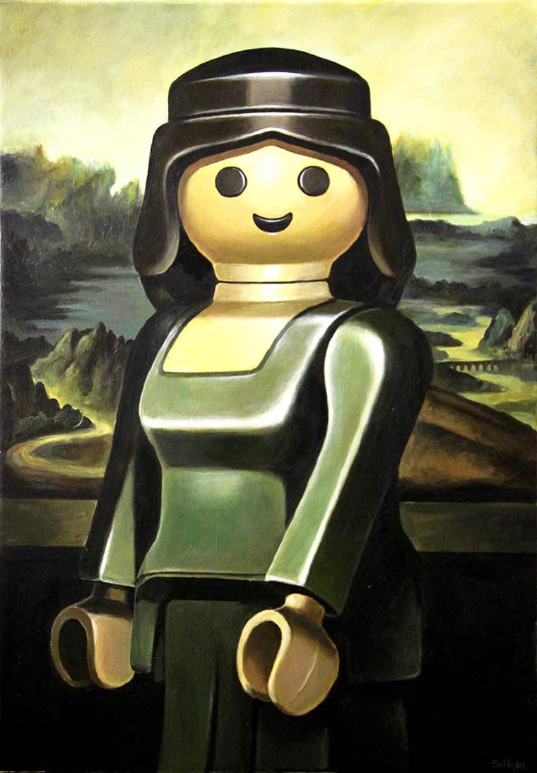 pinturas-clasicas-playmobil-5