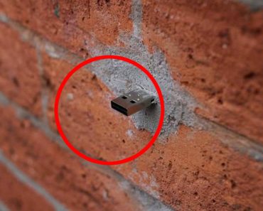 No creerás lo que se oculta en estas paredes alrededor de todo el mundo 1 No Creerás Lo Que Se Ocultan En Estas Paredes Alrededor De Todo El Mundo