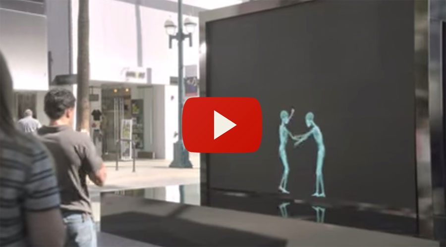 Los Espectadores Miran A Estos Esqueletos Bailando En La Calle. Segundos Más Tarde No Podían Dejar De Sonreír 1 Los Espectadores Miran A Estos Esqueletos Bailando En La Calle. Segundos Más Tarde No Podían Dejar De Sonreír