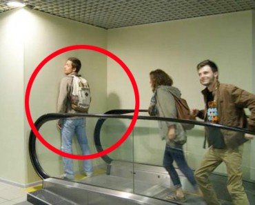 29 veces que los arquitectos ni siquieran lo intentaron. Atención a la #7 1 29 Veces Que Los Arquitectos Ni Siquieran Lo Intentaron. Atención A La #7