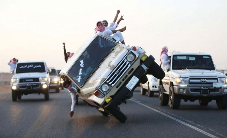  34 Fotos Que Puede Que No Haya Visto Antes... Pero Que Definitivamente Tiene Que ver