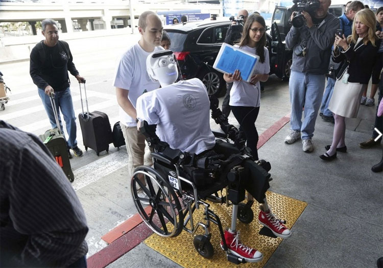  34 Fotos Que Puede Que No Haya Visto Antes... Pero Que Definitivamente Tiene Que ver