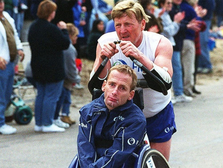  34 Fotos Que Puede Que No Haya Visto Antes... Pero Que Definitivamente Tiene Que ver