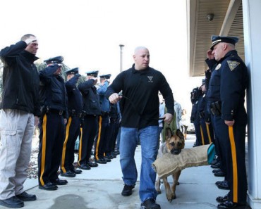 33 fotos que puede que no haya visto antes... Pero que definitivamente tiene que ver 6