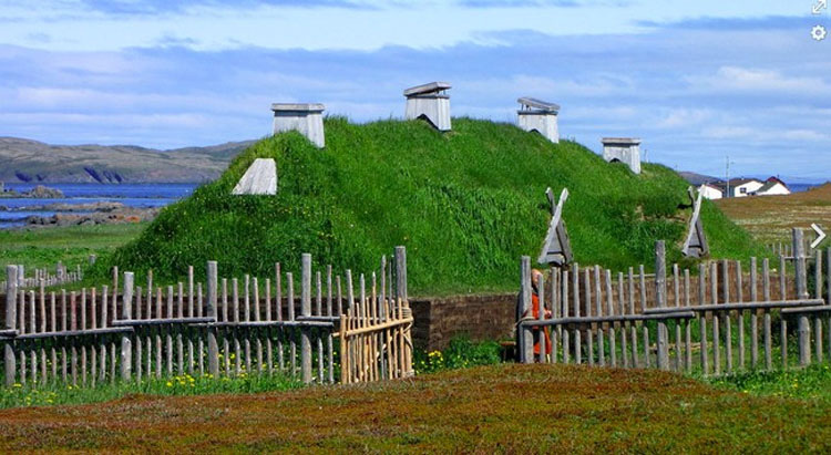 10 Increíbles hallazgos arqueológicos Que Sus Libros De Historia Probablemente No Mencionó