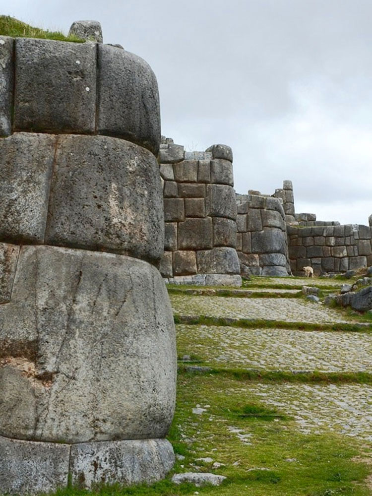 10 Increíbles hallazgos arqueológicos Que Sus Libros De Historia Probablemente No Mencionó