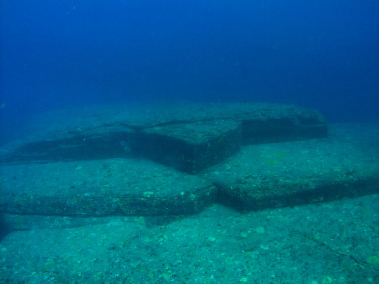 10 Increíbles hallazgos arqueológicos Que Sus Libros De Historia Probablemente No Mencionó