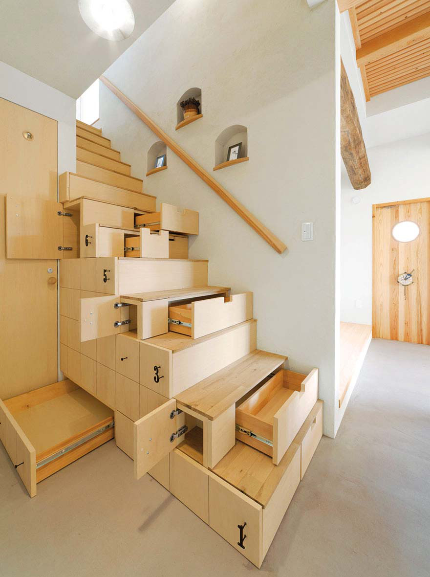 28 Ideas De Diseños Surrealistas Que Llevarán Su Casa A Otro Nivel