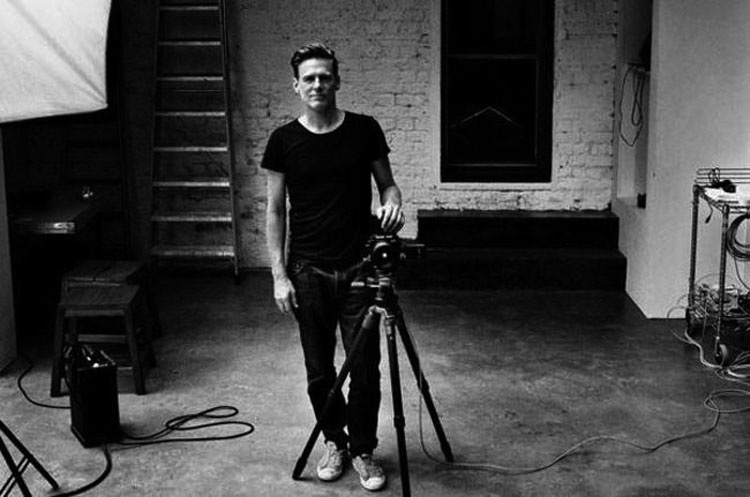 24 Selfies de celebridades de los últimos 100 años que demuestran que las selfies no es algo nuevo