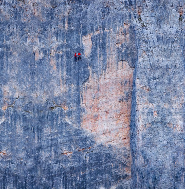 22 fotos que pueden provocarle un ataque de ANSIEDAD. ¡La #14 es terrible!