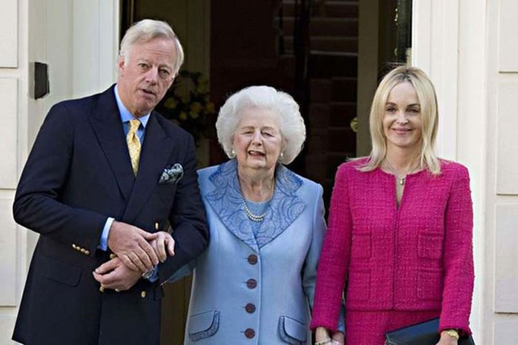 25 últimas fotos de personas tomadas justo antes de la tragedia. Algunas le dejarán en shock