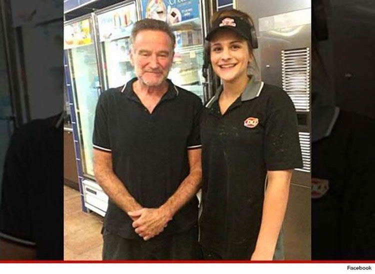 25 últimas fotos de personas tomadas justo antes de la tragedia. Algunas le dejarán en shock