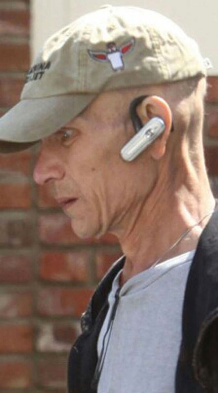 25 últimas fotos de personas tomadas justo antes de la tragedia. Algunas le dejarán en shock